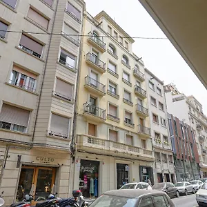  Apartment Alcam Laforja Spain